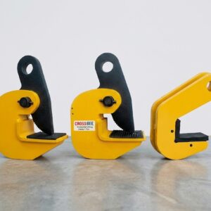 Pipe clamp