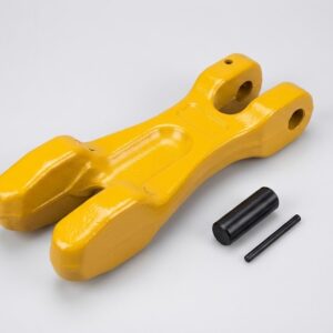 Chain Shortner