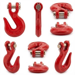 Grab hook G70