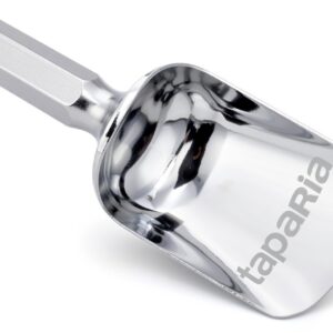 TORX BIT & E-SOCKETS SET
