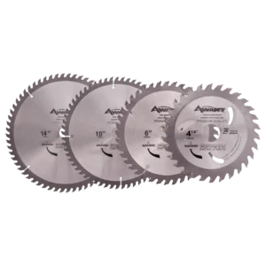 AWANT TCT SAW BLADE