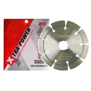 XTRA POWER 211