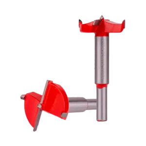 TCT HOLE SAW