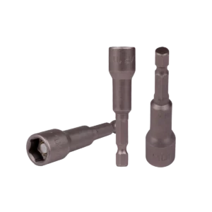 MAGNETIC BIT HOLDER