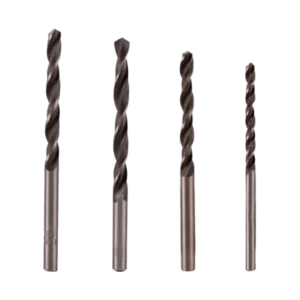 HSS DRILL BITS XTRA-POWER ECO