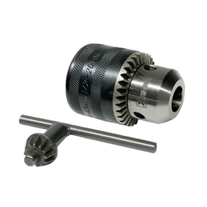 DRILL CHUCK