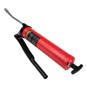GREASE GUN GG 505