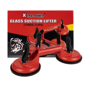 GLASS SUCTION LIFTER