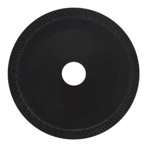 XTRA POWER 14" CONCRETE