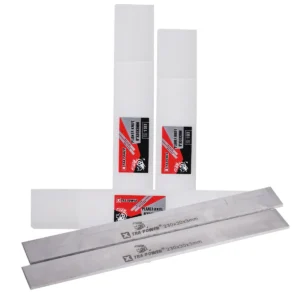 PLANER KNIFE
