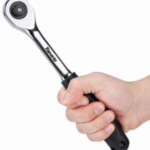 RATCHET WRENCH
