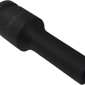 DEEP IMPACT SOCKETS (1/2) SQ. DRIVE