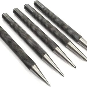 MAGNETIC PRODUCTS