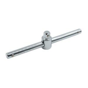 SLIDING T HANDLE