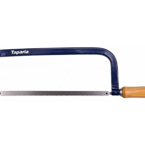 HACKSAW FRAMES