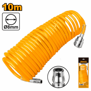 Air hose