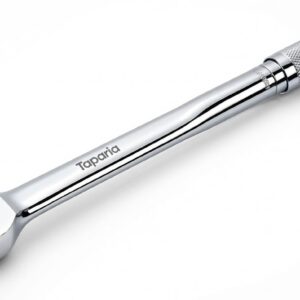 TORQUE WRENCHES RATCHET TYPE