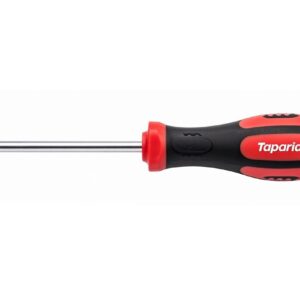 PHILLIPS SCREWDRIVERS