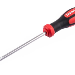 SLOTTED SCREWDRIVERS