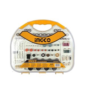250 Pcs accessories of mini drill