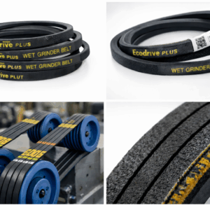 Wet Grinder Belts B55