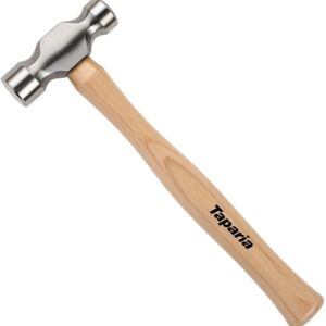 HAMMER (Ball Pein)