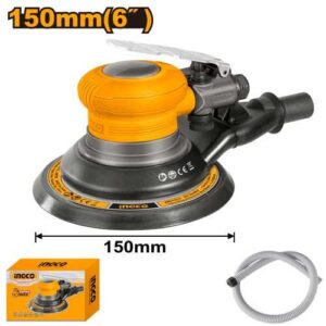 Air sander