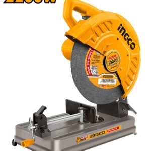 Cut off saw