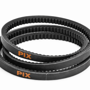 FHP SECTION (10 A x 6 mm, Mfg. range: 18" to 170")