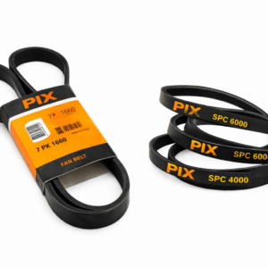 XPC SECTION (22 x 18 mm, Mfg. range: 600mm to 8380mm)