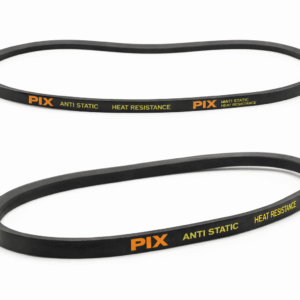 SPA SECTION (13 A x 10 mm, Mfg. range: 576mm to 9087mm)