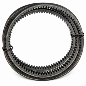 CX SECTION (22 x 14 mm, Mfg. range: 23.5" to 330")