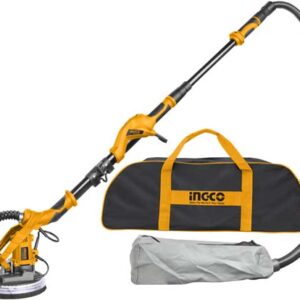 Drywall sander