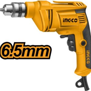 Electric drill