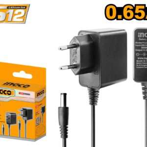 Charger