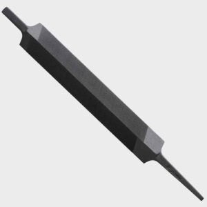 FEATHER EDGE FILES