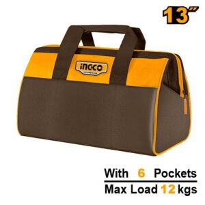 Tools bag