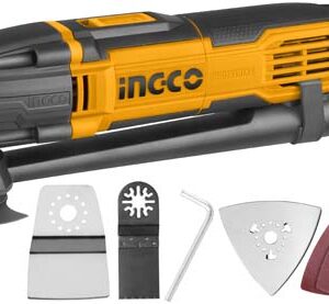 Multi-function tools