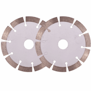 SAND STONE SPECIAL
