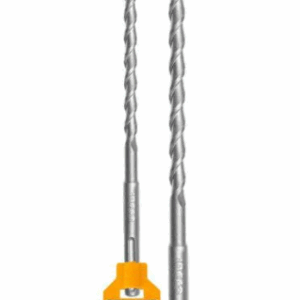 SDS plus hammer drill