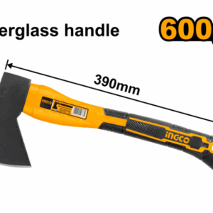 Axe