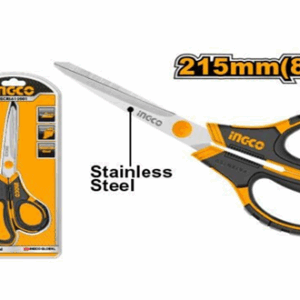 Scissors