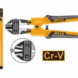 Mini bolt cutter
