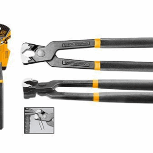 Rabbet pliers