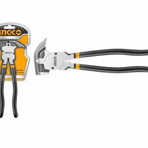 Fencing pliers