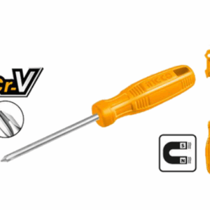 Phillips screwdriver