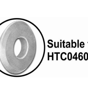 Tile cutter blade