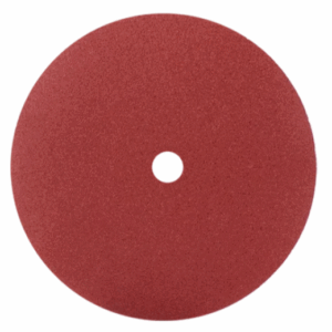 SAND CLOTH WITH VALCRO 5" XTRA POWER