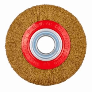 CIRCULAR BRUSH