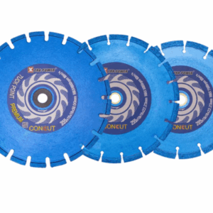 CONCRETE TUCK POINT BLADE